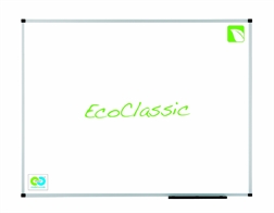 Tableau blanc Nobo Eco-Classic -maillé