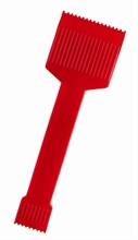 Pqt de 25 spatules à colle